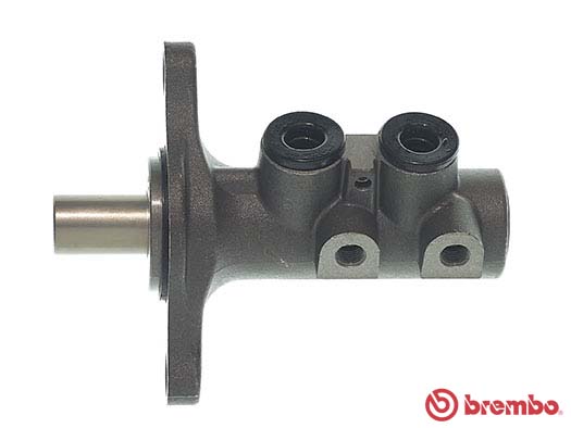 Pompa centrala, frana M 23 134 BREMBO