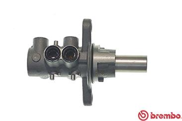 Pompa centrala, frana M 23 138 BREMBO