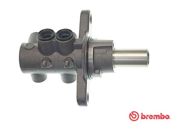 Pompa centrala, frana M 23 139 BREMBO