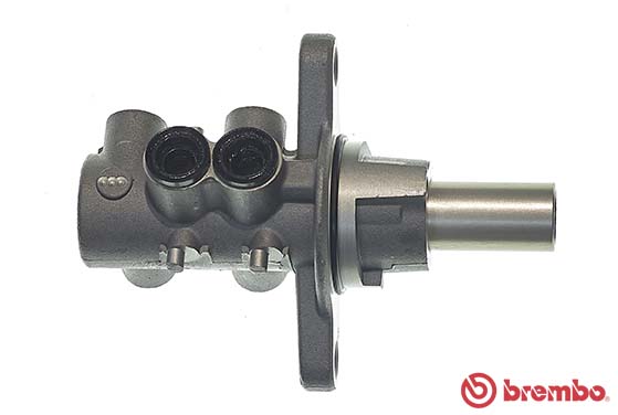 Pompa centrala, frana M 23 142 BREMBO