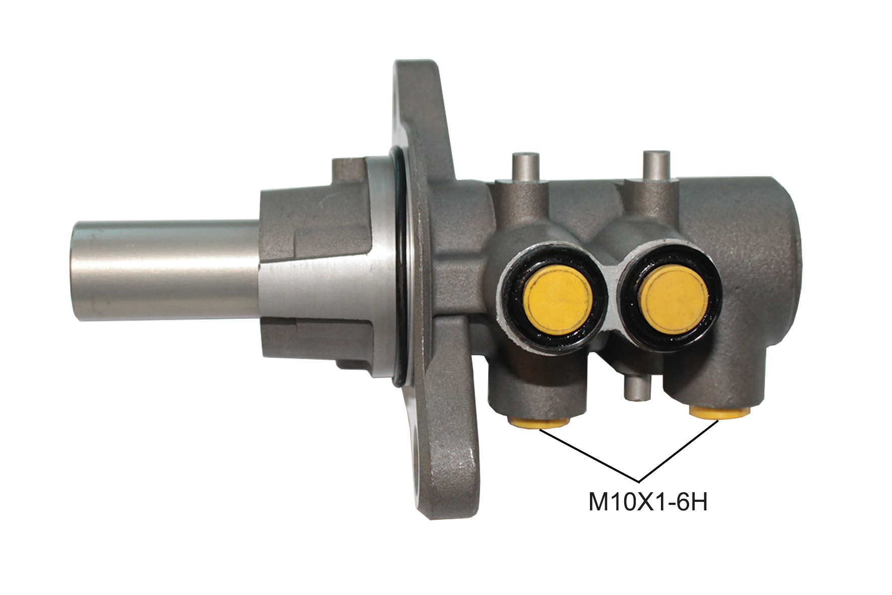 Pompa centrala, frana M 23 159 BREMBO