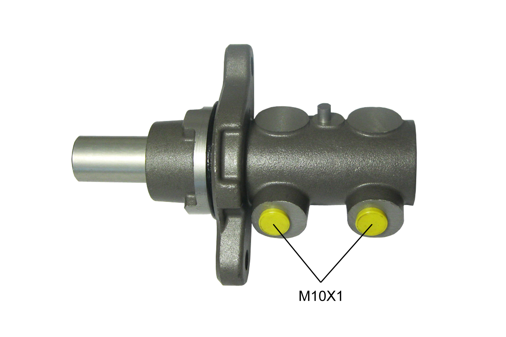 Pompa centrala, frana M 59 070 BREMBO