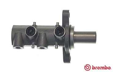 Pompa centrala, frana M 61 132 BREMBO
