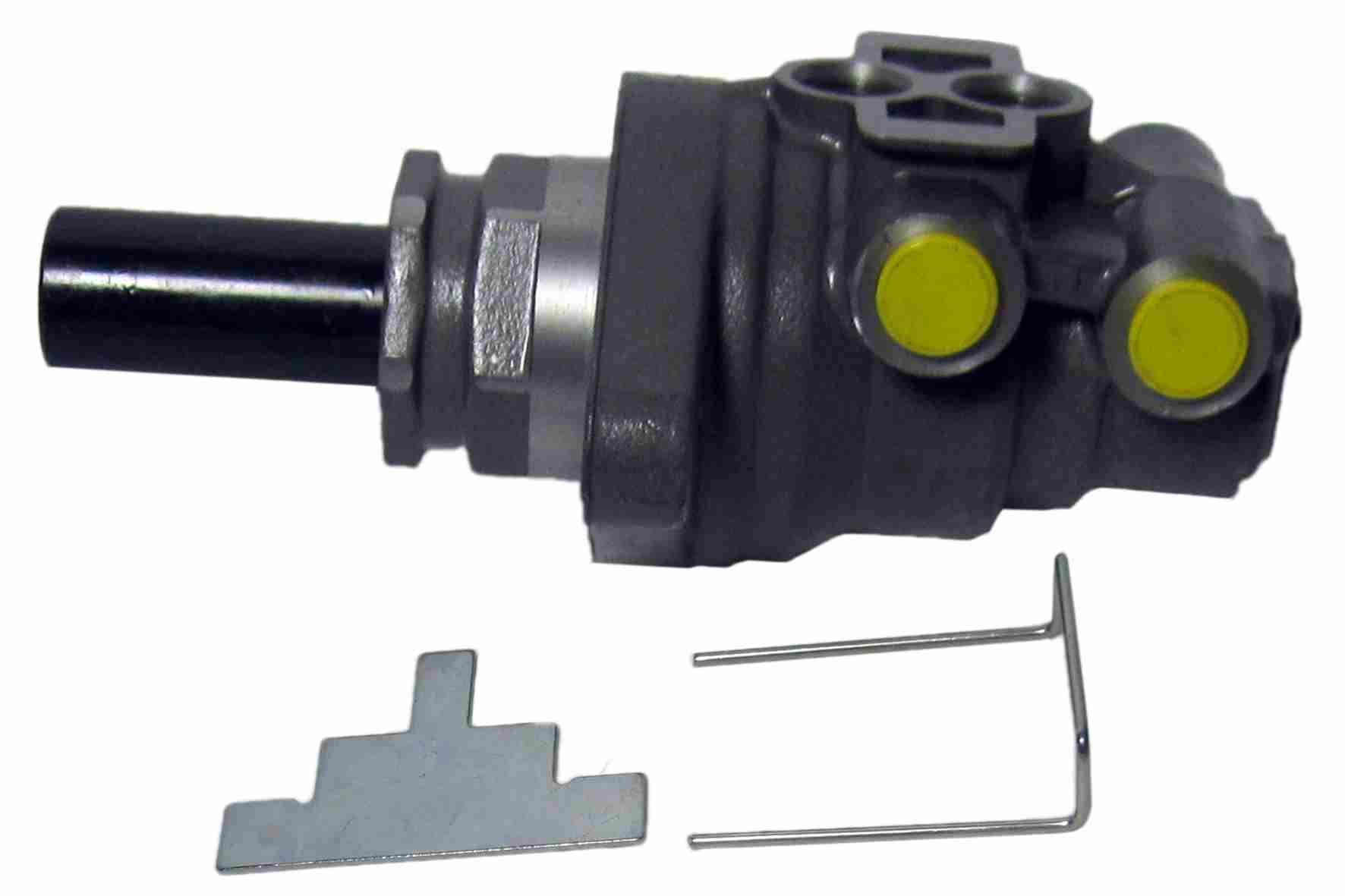 Pompa centrala, frana M 79 014 BREMBO