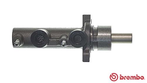 Pompa centrala, frana M 85 083 BREMBO