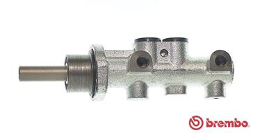 Pompa centrala, frana M 85 085 BREMBO