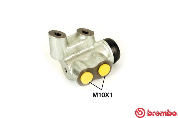 Regulator putere de franare R 23 003 BREMBO