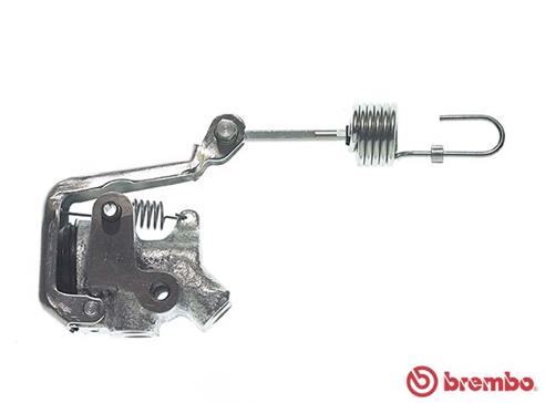 Regulator putere de franare R 61 021 BREMBO