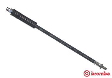 Furtun frana T 06 001 BREMBO
