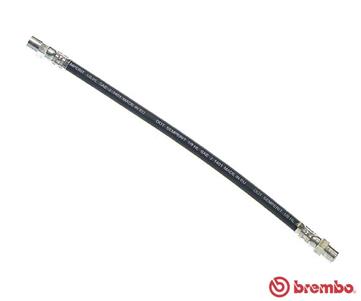 Furtun frana T 06 008 BREMBO