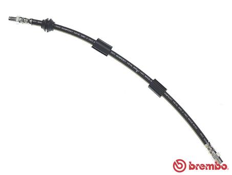 Furtun frana T 06 009 BREMBO