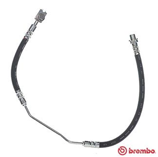 Furtun frana T 06 014 BREMBO