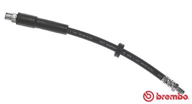 Furtun frana T 06 022 BREMBO