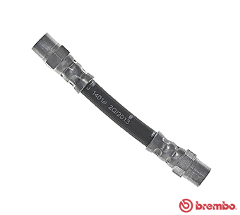 Furtun frana T 06 034 BREMBO