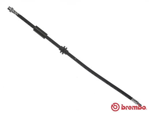 Furtun frana T 06 036 BREMBO