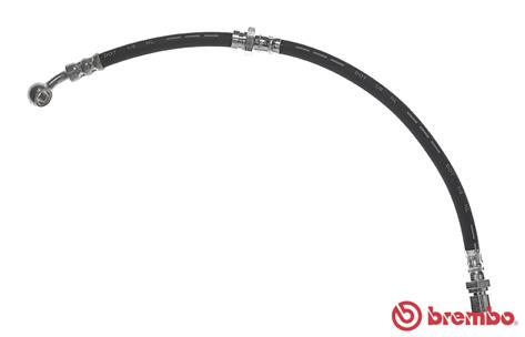 Furtun frana T 10 006 BREMBO
