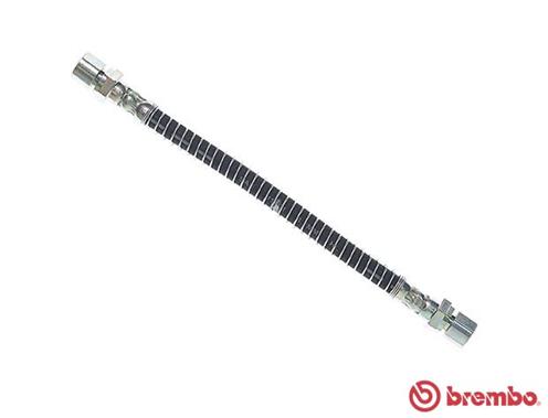 Furtun frana T 10 009 BREMBO