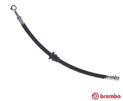 Furtun frana T 10 018 BREMBO