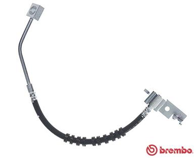 Furtun frana T 11 005 BREMBO
