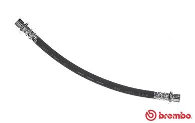 Furtun frana T 11 012 BREMBO