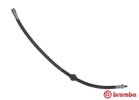 Furtun frana T 11 015 BREMBO