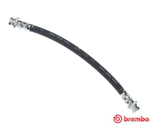 Furtun frana T 15 001 BREMBO