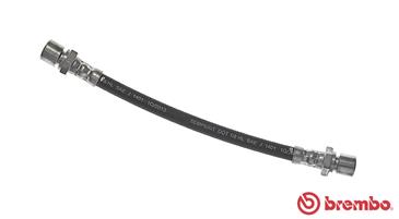 Furtun frana T 15 009 BREMBO
