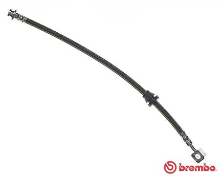 Furtun frana T 15 018 BREMBO