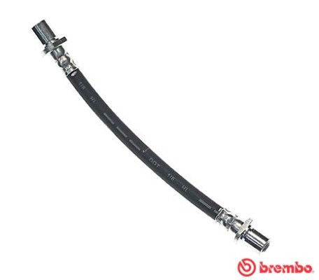 Furtun frana T 16 017 BREMBO