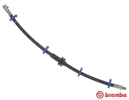 Furtun frana T 23 005 BREMBO