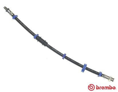 Furtun frana T 23 006 BREMBO