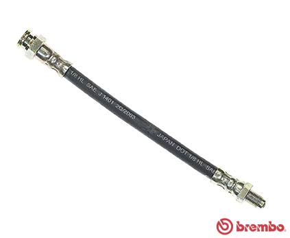 Furtun frana T 23 008 BREMBO