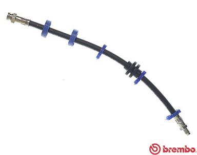 Furtun frana T 23 011 BREMBO