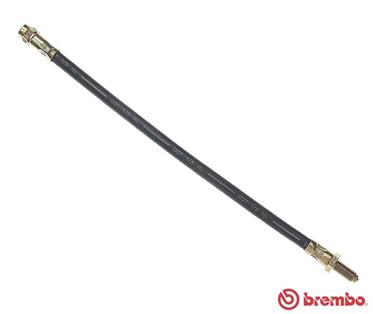 Furtun frana T 23 014 BREMBO
