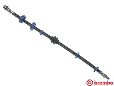 Furtun frana T 23 015 BREMBO
