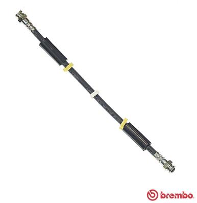 Furtun frana T 23 016 BREMBO