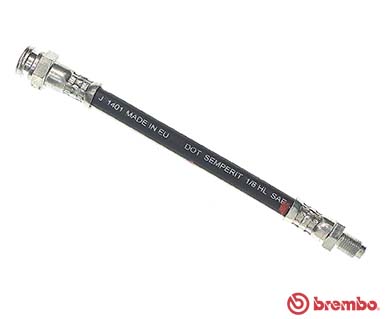 Furtun frana T 23 021 BREMBO