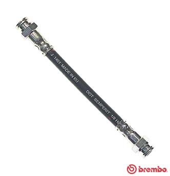 Furtun frana T 23 022 BREMBO