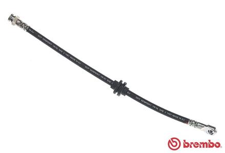 Furtun frana T 23 023 BREMBO