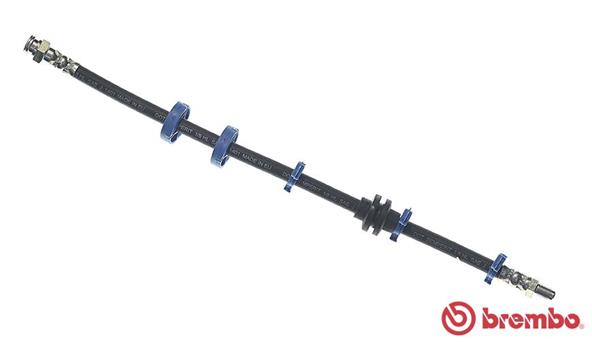 Furtun frana T 23 024 BREMBO