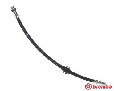 Furtun frana T 23 030 BREMBO