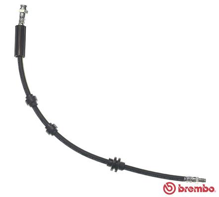 Furtun frana T 23 033 BREMBO