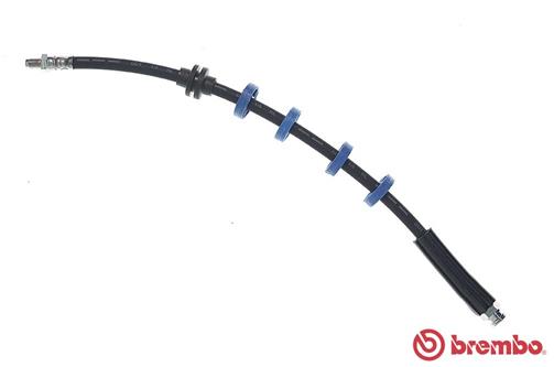 Furtun frana T 23 040 BREMBO