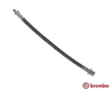 Furtun frana T 23 045 BREMBO