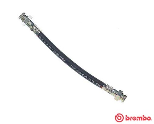 Furtun frana T 23 046 BREMBO