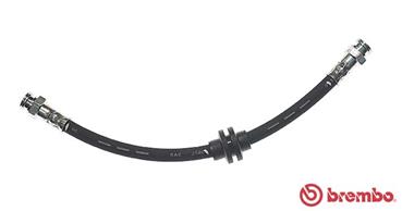Furtun frana T 23 047 BREMBO