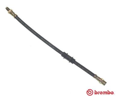 Furtun frana T 23 069 BREMBO