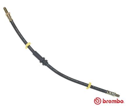 Furtun frana T 23 070 BREMBO