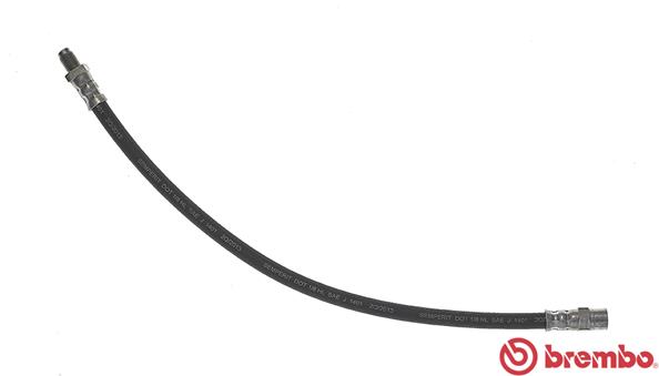 Furtun frana T 23 078 BREMBO