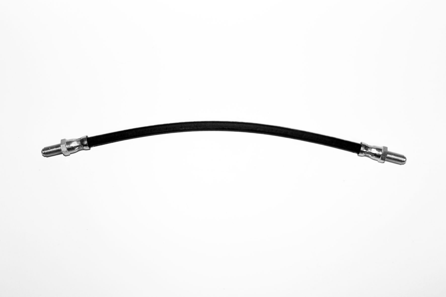 Furtun frana T 23 079 BREMBO